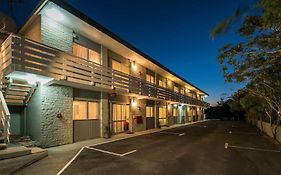 Claudelands Motel Hamilton